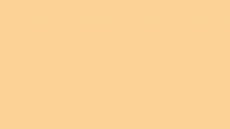 مكتب ترجمة معتمد في الرياض