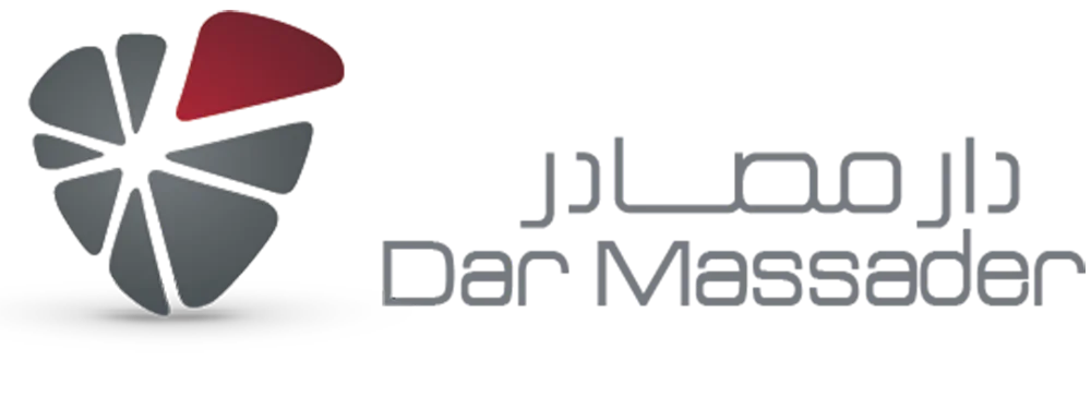 Dar_Massader_.bd9e63547c60d2748859