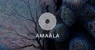 amaala.b44a08d630633f063a5c
