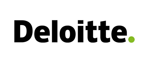 deloitte-2.fe1dc925f95cf240cba0