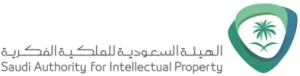 logo(1).40816de064de4f7d9237