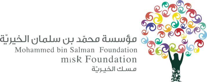 misk-logo-c-h.97cc60d95289f15b446d