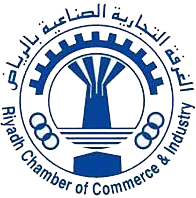 الغرفة-التجارية-الصناعية.83849a3c2c370a304c7d