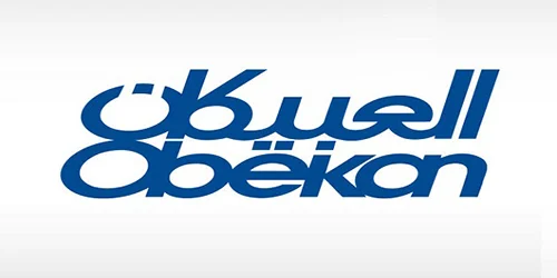 مجموعة-العبيكان-شعار6.72cd624228918842b675