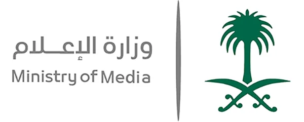 وزارة_الاعلام.29457cacd1b4d38dfd42
