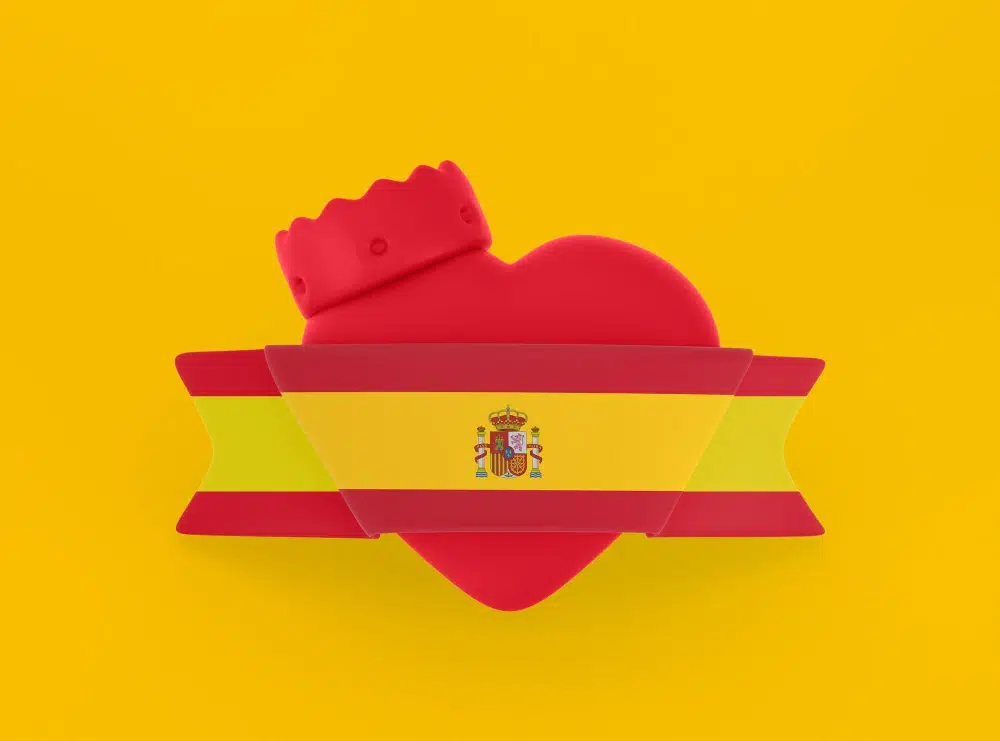 Spanish | SACT