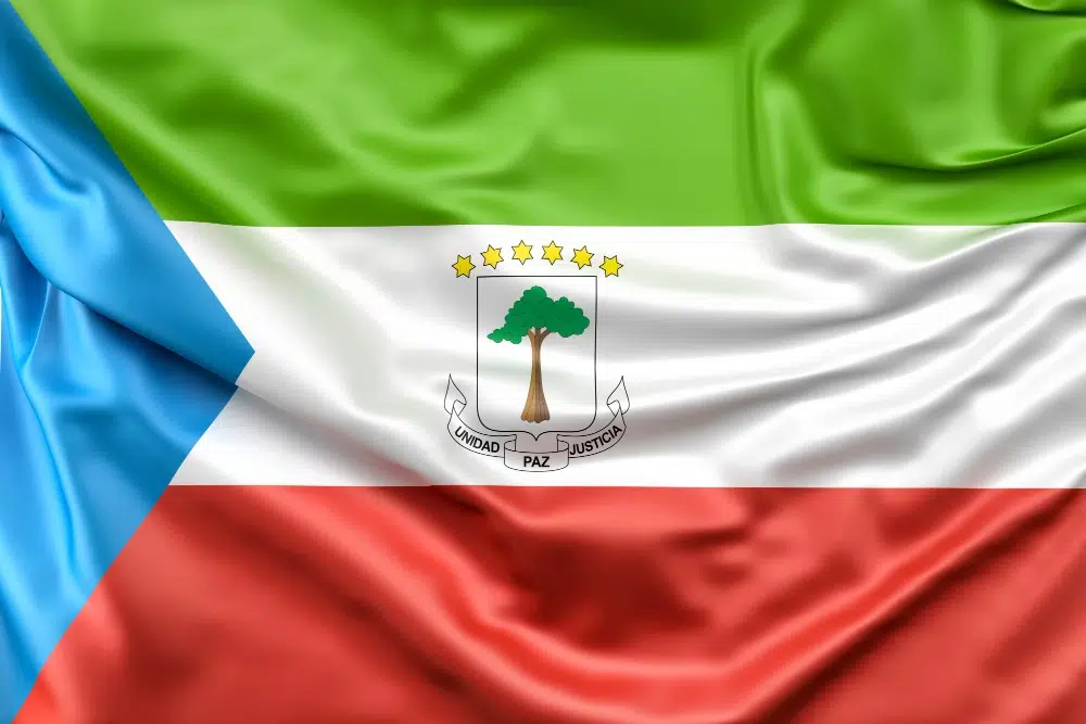 Bulgarian | SACT