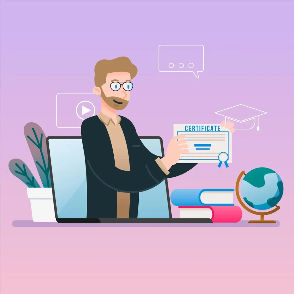 ترجمة التوكيلات التجارية المعتمدة