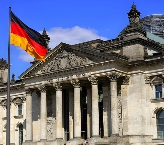 German | SACT - 2