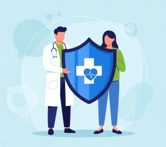 الترجمة الطبية