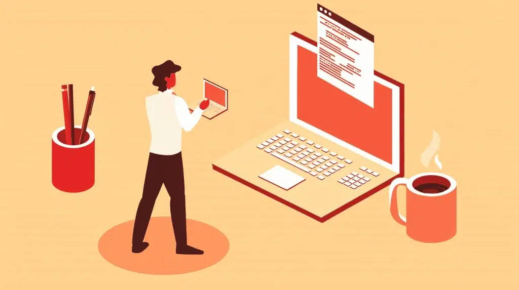 مكتب ترجمة معتمد في الرياض