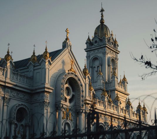 اللغة البلغارية