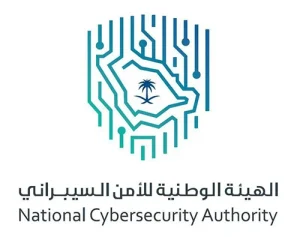 Certified translation services in Riyadh - SACT