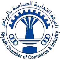 Certified translation services in Riyadh - SACT