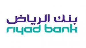Certified translation services in Riyadh - SACT