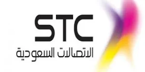 Certified translation services in Riyadh - SACT