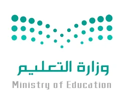 Certified translation services in Riyadh - SACT