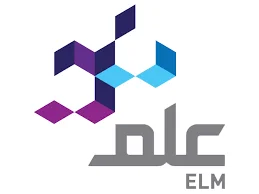 Certified translation services in Riyadh - SACT