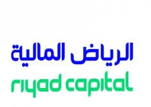 Certified translation services in Riyadh - SACT