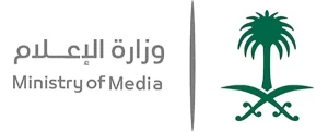 Certified translation services in Riyadh - SACT