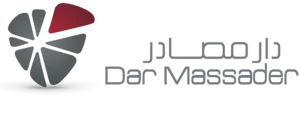 Certified translation services in Riyadh - SACT