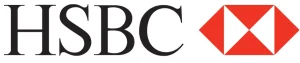 Certified translation services in Riyadh - SACT