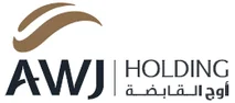 Certified translation services in Riyadh - SACT