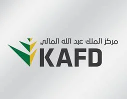 Certified translation services in Riyadh - SACT
