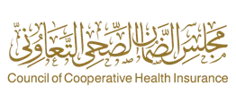 Certified translation services in Riyadh - SACT