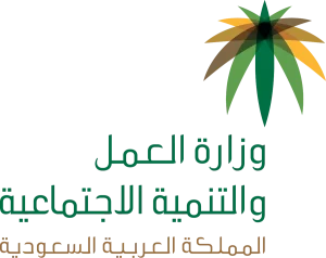 Certified translation services in Riyadh - SACT