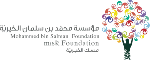 Certified translation services in Riyadh - SACT