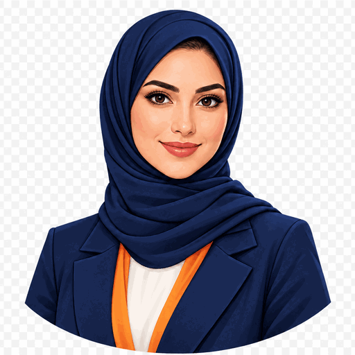 فاطمة العتيبي