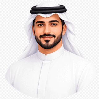 محمد الزهراني
